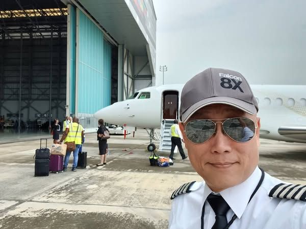 本地图片